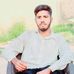 Qasim Kahriya - Facebook