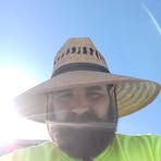 Corey Costa - Facebook