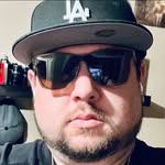 Corey Costa - @starfox_xx89 - Instagram