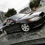 Corey Costa - @coreycosta508 - Instagram