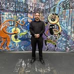 Corey Costa - Facebook