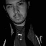 Corey Costa - @frozenxzero89 - Instagram