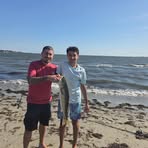 Corey Costa - Facebook