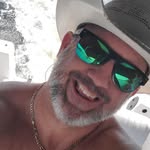 Corey Costa - @remingtonroughstock - Instagram