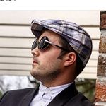 Corey Costa - @coreycosta434 - Instagram
