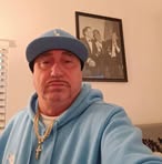 Corey Costa - Facebook