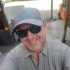 Corey Costa - @corey.costa5 - TikTok