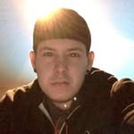 Corey Costa - @afterburner89 - Instagram