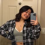 corey costa - @_corey.costa_ - Instagram
