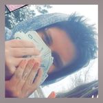 Corey Costa - @coreycosta8 - Instagram
