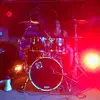 Corey Costa - @coreycosta4 - TikTok