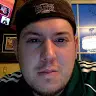Corey Costa - @coreycosta5 - TikTok