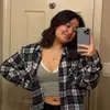 corey costa - @coreycosta46 - TikTok