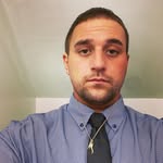 Corey Costa - @wizeguy585 - Instagram