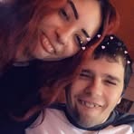 Corey Costa - Facebook