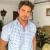 corey costa - @coreycosta7 - TikTok