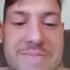 Corey Costa - @coreycosta - TikTok