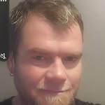 Corey Costain - @coreycostain - Instagram