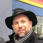 Corey Costanzo - @costanzocorey - Instagram