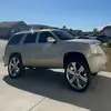 corey costanzo - @corey.costanzo - TikTok