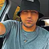 coreycosta100 - @coreycosta100 - TikTok
