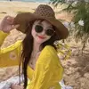 coreycosta6735 - @coreycosta6735 - TikTok