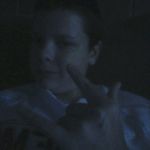 coreycosta - @corey_sav._ - Instagram
