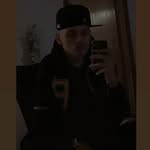 @corey.costello.17 - Instagram