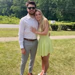 Corey C - @ccorey.costello - Instagram