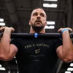 Corey Costello - @coreycostelloiam - Instagram