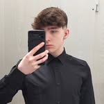 Corey Costello - @coreyc0876 - Instagram