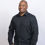 Corey Costello - @ccost3 - Instagram