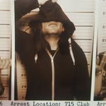 Corey Costello - @coreystoryallegory - Instagram