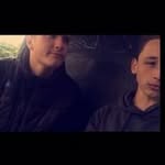Corey Costello - @costellocorey - Instagram