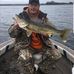 Corey Costello - Facebook