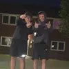 Corey Costello - @corey710 - TikTok