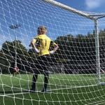 Corey Costello - @coreycostello7 - Instagram