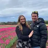 Corey Costello - @coreycostello1 - TikTok