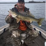 Corey Costello - @costello9983 - Instagram