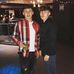 Corey Costello - Facebook