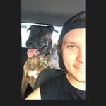 Corey Costello - @coreycostello - Instagram