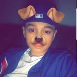 Corey Costello - @corey_miller_boss_11 - Instagram