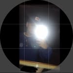 @corey_costello_ - Instagram