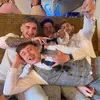 Corey Costello - @coreycostello_7 - TikTok