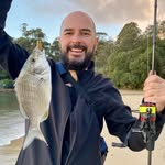 Corey Costelloe - @coreycostelloe - Instagram