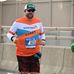 Corey Costelloe - Facebook