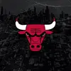 corey.costello.16 - @corey.costello.16 - TikTok