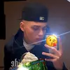 corey.costello.1 - @corey.costello.1 - TikTok