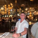 CoreyCostelloProperty - @coreycostelloproperty - Instagram