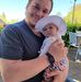 Cory Costello - Facebook